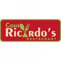 Casa Ricardo's